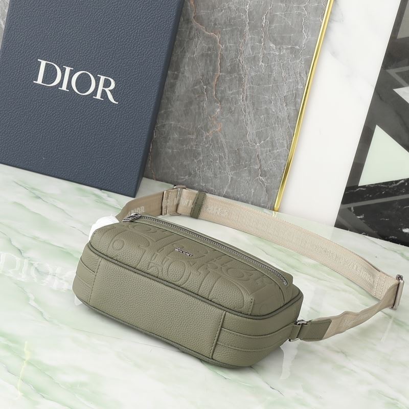 Christian Dior Other Bags